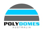 POLYDOMES AUSTRALIA