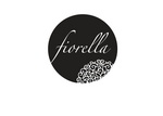 FIORELLA