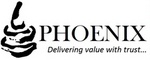 PHOENIX DELIVERING VALUE WITH TRUST...