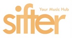 SIFTER YOUR MUSIC HUB