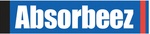 ABSORBEEZ