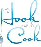 THE HOOK AND THE COOK