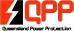 QPP QUEENSLAND POWER PROTECTION