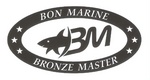 BM BON MARINE BRONZE MASTER