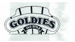 GOLDIES OLD STYLE