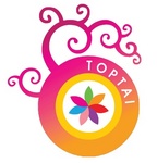 TOPTAI