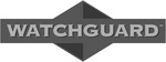 WATCHGUARD