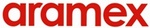 ARAMEX