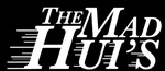 THE MAD HUI'S