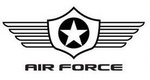 AIR FORCE