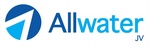 ALLWATER JV