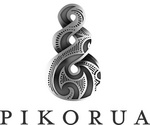 PIKORUA