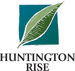 HUNTINGTON RISE