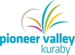 PIONEER VALLEY KURABY