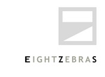 EIGHTZEBRAS