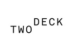 TWO DECK