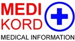 MEDI KORD MEDICAL INFORMATION