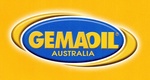 GEMAOIL AUSTRALIA