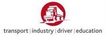 TRANSPORT INDUSTRY DRIVER EDUCATION