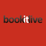 BOOKITLIVE