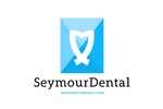 SEYMOURDENTAL DEDICATED PERSONAL CARE