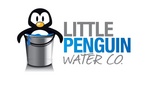 LITTLE PENGUIN WATER CO.