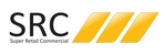 SRC SUPER RETAIL COMMERCIAL
