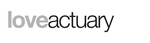 LOVEACTUARY