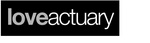 LOVEACTUARY