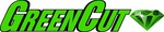 GREENCUT