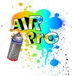 AIR PRO