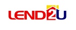 LEND2U