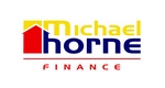MICHAEL HORNE FINANCE