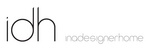 IDH INADESIGNERHOME