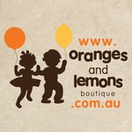 WWW. ORANGES AND LEMONS BOUTIQUE .COM.AU