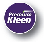 PREMIUM KLEEN