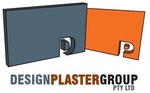 DP DESIGNPLASTERGROUP PTY LTD