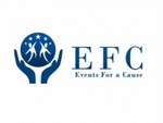 EFC EVENTS FOR A CAUSE