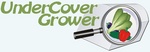 UNDERCOVER GROWER