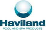 HAVILAND POOL AND SPA PRODUCTS