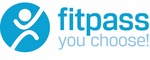 FITPASS YOU CHOOSE!