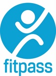 FITPASS