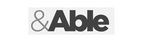 &ABLE