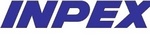 INPEX