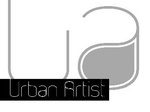 UA URBAN ARTIST