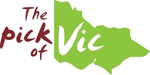 THE PICK OF VIC