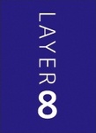 LAYER 8