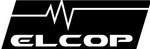 ELCOP