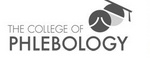 THE COLLEGE PHLEBOLOGY