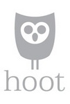 HOOT